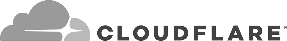 MYFT | Cloud - WordPress Cloud Hosting & WooCommerce Cloud Hosting MYFT | Cloud - WordPress Cloud Hosting & WooCommerce Cloud Hosting